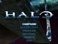 halo pc mod gravity gun trial