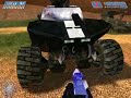 halo pc mod gravity gun trial