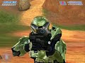 halo pc mod gravity gun trial