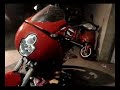Part_3 depose reservoir ducati multistrada 2/3