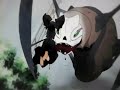 Bleach _ Mypollux & gojira _ Coffre a souhaits Bleach _ Mypollux & gojira _ Coffre a souhaits