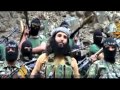 Pakistan's Sharif must decide the fate of Musharraf View Video