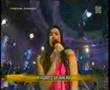 NIKKI GIL in wowoweeee 10/19/07