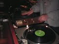 Daredevil live @ Needlework