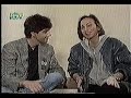 Due Ragazze in me 1990 Gianna Nannini