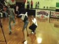 FLOYD MIDDLE SCHOOL (PART2)