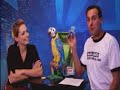 Squawkers McCaw The Parrot Demo from AmazingTechProducts.com Squawkers McCaw The Parrot Demo from AmazingTechProducts.com