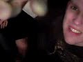 Donots - Goodbye Routine Donots - Goodbye Routine