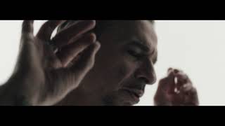Goldfrapp, Dave Gahan - Ocean tekst piosenki