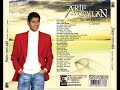 Arif Ceylan - Bana Dert Yanmayin Arif Ceylan - Bana Dert Yanmayin