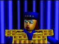Chex Quest Intro