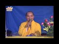 Vô thường: Một vài nhận định