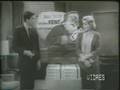  - MovieZen Video
