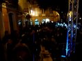 CAPODANNO CAGLIARI 2010