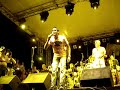 Guaco en Vivo
