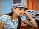 AEDEA EN SOMOS TU Y YO
