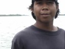 SO�ANDO DE NUEVO - BOCAS DEL TORO - EARTH UNIVERSITY