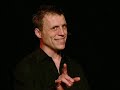 wise-guys-aber-sonst-gesund-after-glow.html