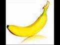 Wise Guys- alles Banane