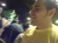 U I U a a ...fiestas de getafe 2007 bailando