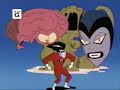 Freakazoid #14.1 - Spielberg Show Intro