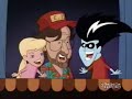 Freakazoid #14.1 - Spielberg Show Intro