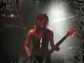 Nightmare Angel - \"Emotional Landmines\" Nightmare Angel - \"Emotional Landmines\"