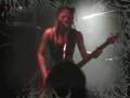 Nightmare Angel - Emotional Landmines