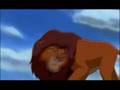 Simba's Pride - Titanic Theme (instrumental)