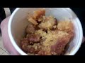 our christmas breakfast at gp chrysler - all bets were off when jay squared off against some greasy leftovers - watch to see what happens - for more videos check out www.gpautogroup.com or like us on facebook www.facebook.com