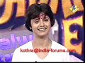 ek se badhkar ek sayantani 26 july 2008 ek se badhkar ek sayantani 26 july 2008