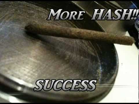 how to unclog grinder screen