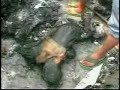 Indonesian Anti-Chinese Riot, Jakarta, May 1998 (part 2)