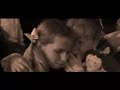Musica del hundimiento del TITANIC