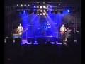 Oversight - Skinheads & Punk Rockers