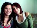 producciones izso