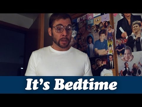 pittsburgh - The kids are having trouble sleeping after watching scary movies. Have an idea for an episode? Share it with us on Facebook or Twitter! Like Pittsburgh Dad o...