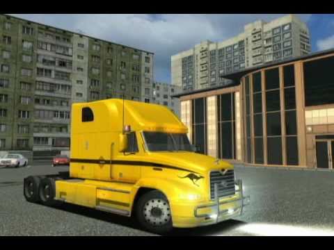 how to euro sign mac