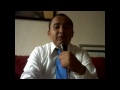 Carlos Antonio Urbina Navarrete