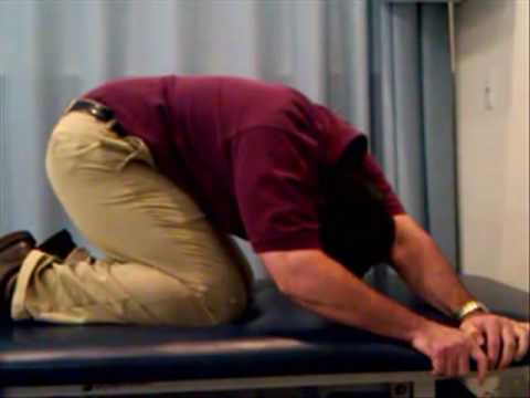 how to treat tight ql
