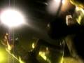 videos de for stevie wonder's eyes only (braille) bmth blender nyc dec 11