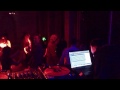 graj Megatron @ P1erwsze Miejsce, Szczecin [21.04.2012] Part 2