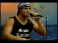 MENTE RACIONAL - PARNA�BA - PIAU�