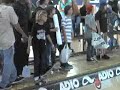 Make A Wish 2007 (Bowl Contest)