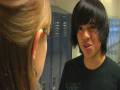 videos de Song of Solomon Pick-up Lines