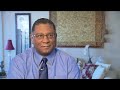wgn's Robert Jordan introduces you to...