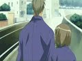 3 Doors Down - Saikano