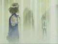3 Doors Down - Saikano 