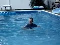magic-tim-makes-britneys-top-fall-off-and-no-underwear.html