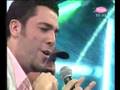 Zeljko Joksimovic - Mi Mou Thimonis